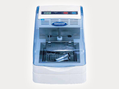 ディンティスター